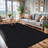 Kinsella Easy Jute Natural Indoor/Outdoor Area Rug-197539896