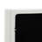 Coleman Upholstered Wingback Bed-1162913409-1162913412