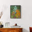 Gustav Klimt XVII - impression encadrée-1248468167-1248468160