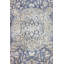 Kerman One-of-a-Kind 8'11" X 12'1" Area Rug