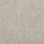 Beige is out of stock