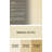 Washable Geometric Indoor Rug-299765951