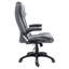 Marable Executive Chair with Headrest-44838970