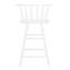 Wood Counter Stool-2058081957
