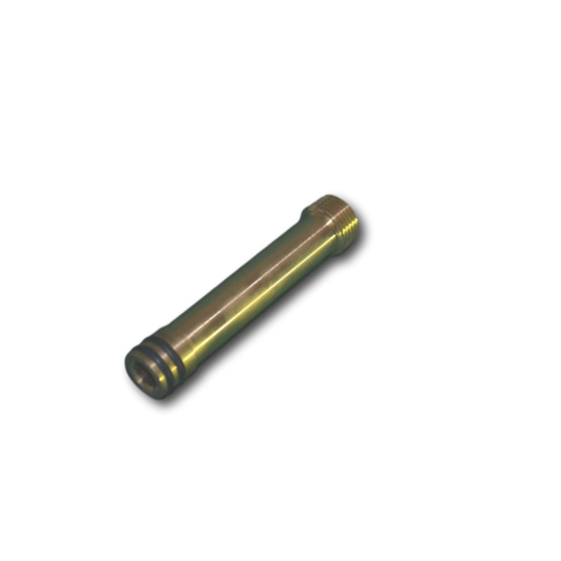 ADAPTATEUR D'ALIMENTATION ASM-1.813-2.313 ROUGHIN