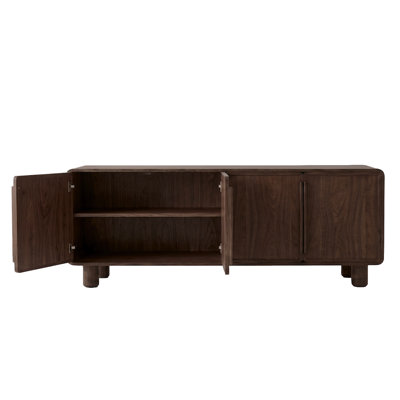 Buffet 84 po Arcen