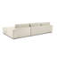 Donatella 6 Seater Sofa Bed-101948511-101948506