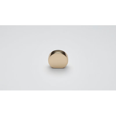 Saraya 20mm Diameter Circle Knob Multipack