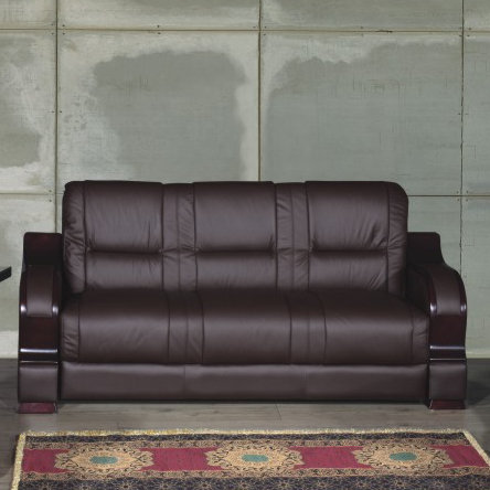Backstrom Sofa