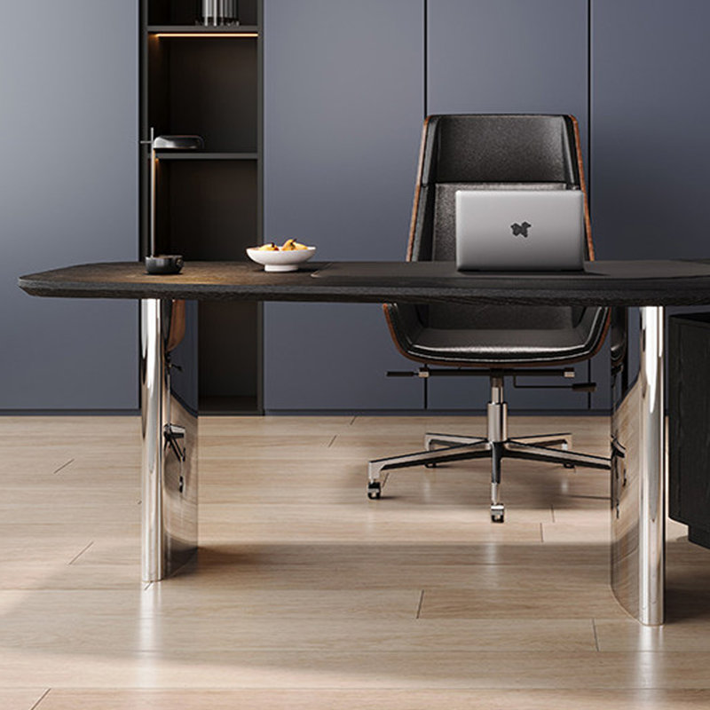 Pardis, 29.52" H x 86.61" W x 35.43" D