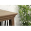 Cage pour chien Chingford-378210469-378210475