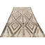 One-of-a-Kind 6'2”x11'6” Hand Knotted Area Rug