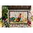 Non-Slip Doormat-58198808-58198809