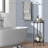 Nolda Plant Stand 2 Tier-93832064