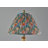 Faye Tall Table Lamp