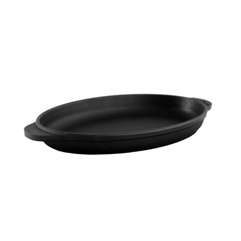 Brizoll Non-Stick Frying Pan