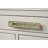 Devien 63'' W 8 - Drawer Dresser