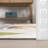  Lettie SplashGuard Machine Washable Area Rug