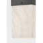 Times Square Large 1 Light Pendant-1488843861-1524567627