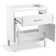 Kohler Southerk 30-In Bathroom Vanity Set & Reviews | Wayfair