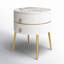 Midwest Side Table with Storage-1455381177