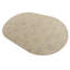 Tapis contemporain blanc cassé Alyciana-1362077826