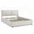 Beige est en rupture de stock