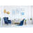 Guardian Technologies Personal Air Purifier with True HEPA Filter for 153 Cubic Feet