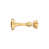 Brass selected