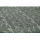 Birch Lane™ Loom Woven Wool Grace Rug