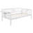 Alonte Kids Daybed-629825979-595169377