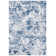 Dorcinvil 700 Performance Abstract Rug