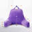 Throw Pillow-1846100118-1846100114