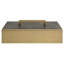 Wessex Decorative Box-93653022