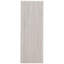 Commode rectangulaire 4 tiroirs Geary