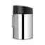 5 Litre Slide Bin-374590672