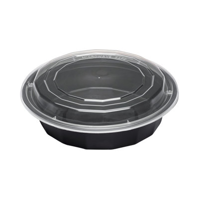 Asporto Disposable Tableware