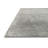 Bromwich Indoor Rug-917280391