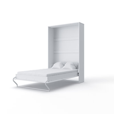 Valcour Bed