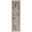 Tapis oriental Almyra-998839872-1040038756