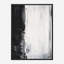 Abstract Print by John Beard-1250274794-1250274788