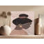 1 Piece Wrapped Canvas Wall Art Set-464573306