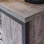 Mission Creek 113cm Sideboard-57708088