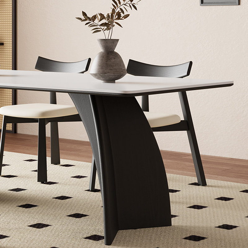 Gensie, 29.52"H x 62.99"L x 31.49"W