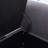 Polyester Tufted Storage Bench-1239780423-1338299203
