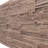 EverStone Cascade Faux Stone Panel-87762150