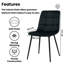 Pinkley 6 - Person Dining Set-688875008-726409254