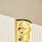 Lisbon 85.75'' Sideboard-94747926