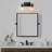 Addam 2 - Light Dimmable Vanity Light-1945979274
