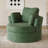Berey Swivel Barrel Chair-1455462346